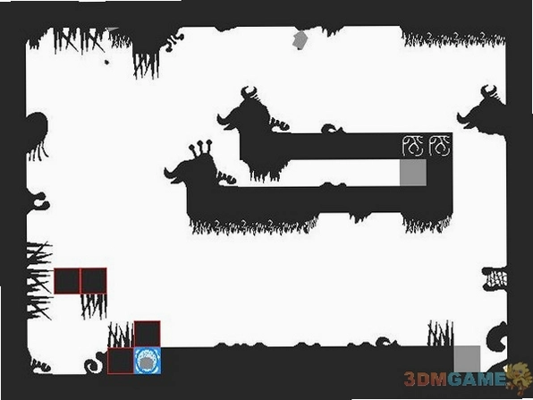 �����Ƕ�ǽ Wrapple1.2.0 ��ɫ��