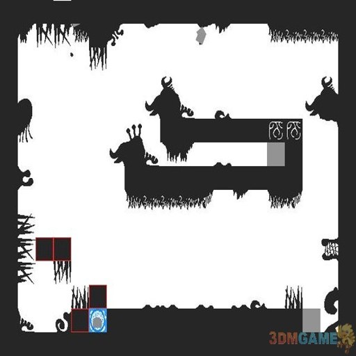 �����Ƕ�ǽ Wrapple1.2.0 ��ɫ��