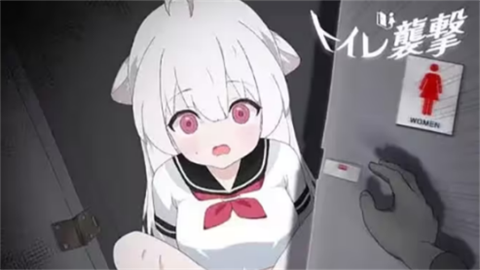 ����Ϯ�����°�����v1.0.4 ��׿��
