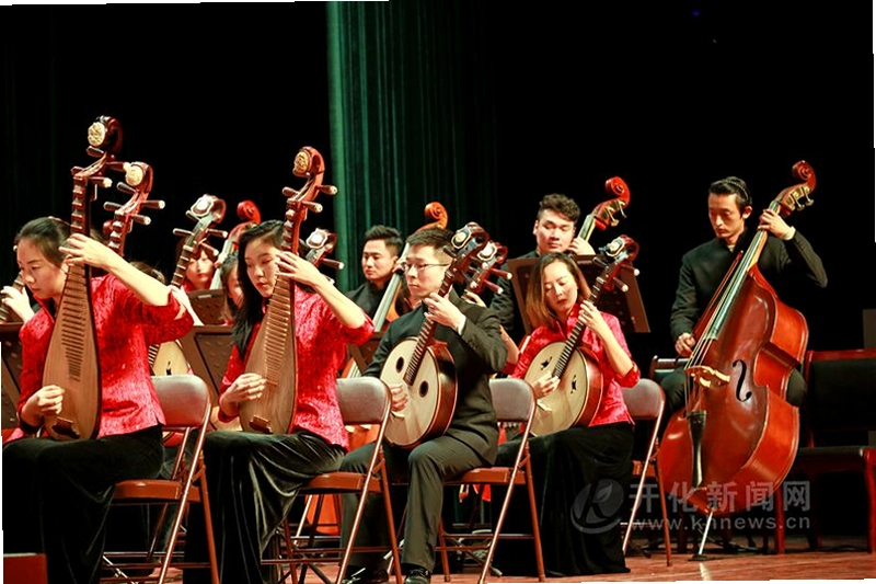 红色管弦乐队:东线41-45 Red Orchestra: Ostfront 41-451.0 硬盘版 红色管弦乐队:东线41-45 Red Orchestra: Ostfront 41-451.0 硬盘版