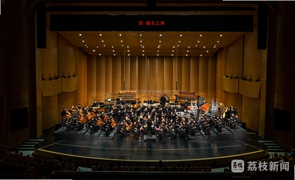 红色管弦乐队:东线41-45 Red Orchestra: Ostfront 41-451.0 硬盘版 红色管弦乐队:东线41-45 Red Orchestra: Ostfront 41-451.0 硬盘版