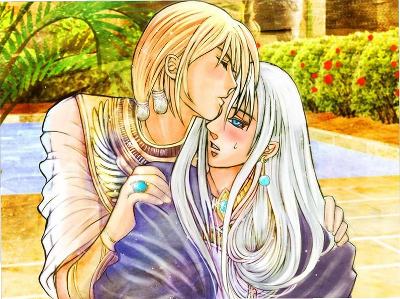 ֽɯ����2��Ы֮��ӡ zhishacaoshu21.0 ��ɫ���İ�