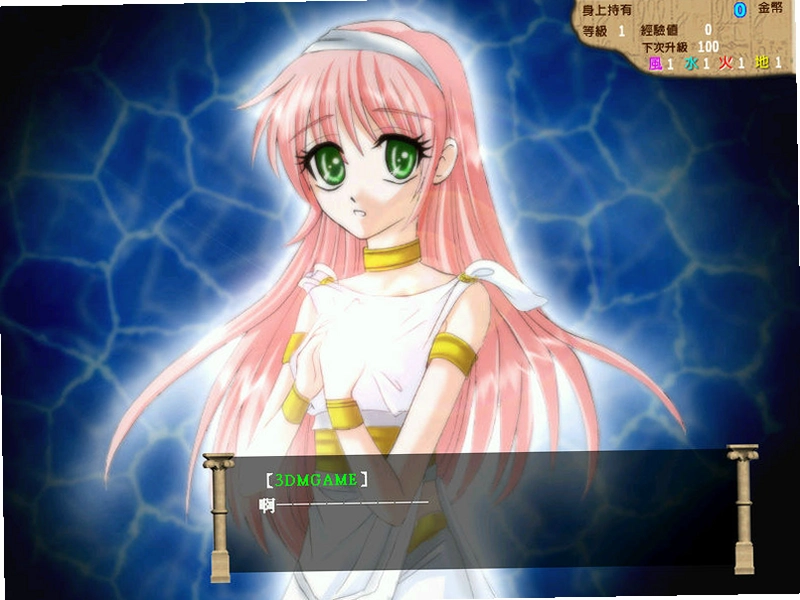 ֽɯ����2��Ы֮��ӡ zhishacaoshu21.0 ��ɫ���İ�