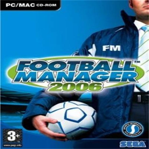 ������2006�༭ fm data editor1.0 �ٷ���