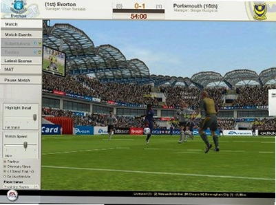������2006�༭ fm data editor1.0 �ٷ���