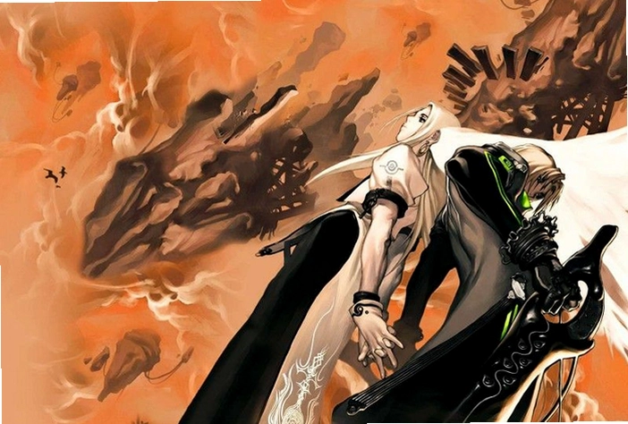 ������ս The War of Genesis��ɫ���İ� v1.0.0