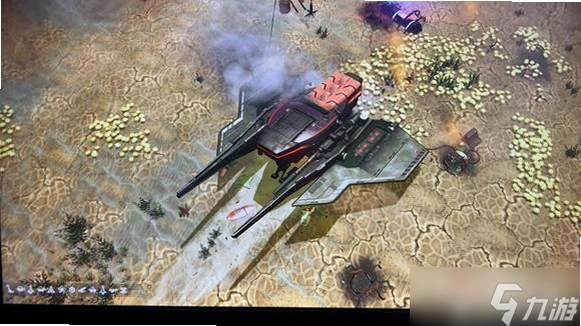 ̫�����ػ������ɼƻ� Space Interceptor: Project Freedom����Ӳ�̰�