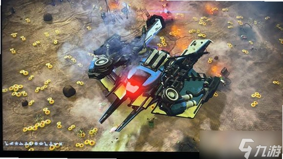 ̫�����ػ������ɼƻ� Space Interceptor: Project Freedom����Ӳ�̰�