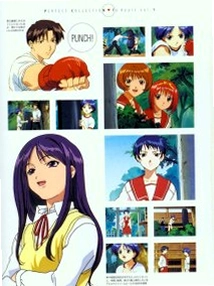 ��Ů��2001 pb2k1 ��ɫӢ�İ�2001 ��ɫ��