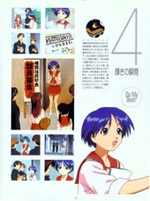 ��Ů��2001 pb2k1 ��ɫӢ�İ�2001 ��ɫ��