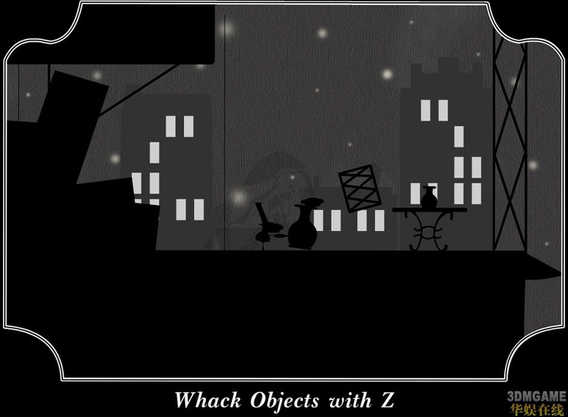 ���ز��������Ĳ������� The Misadventures of P.B. Winterbottom1.0 ��Ѱ�