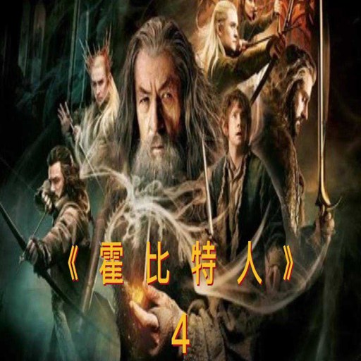 �������й�֮�� kalanchinese2026 ��ɫ��