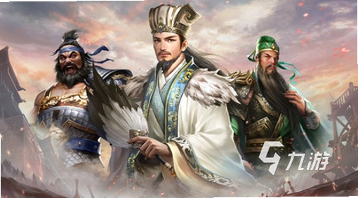 ����֮ս Battle for Fatherland2026 �ƽ��