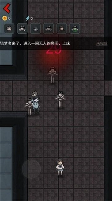 ���Ƽ��֮���鹫Ԣ I Spy Spooky Mansion DeluxeӲ�̰�