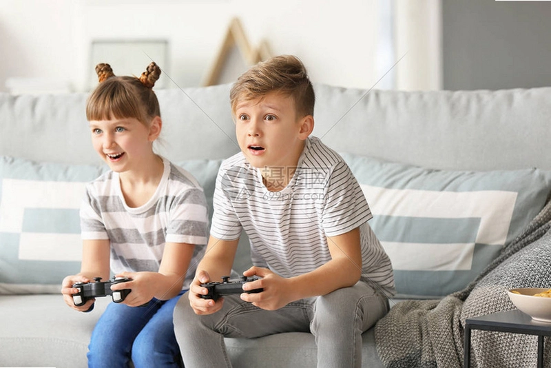 ��ͥ��Ϸ Family Game �ƽ��2026 ���º�����