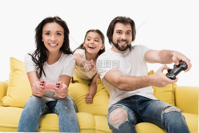 ��ͥ��Ϸ Family Game �ƽ��2026 ���º�����