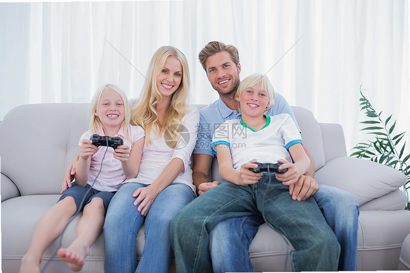 ��ͥ��Ϸ Family Game �ƽ��2026 ���º�����