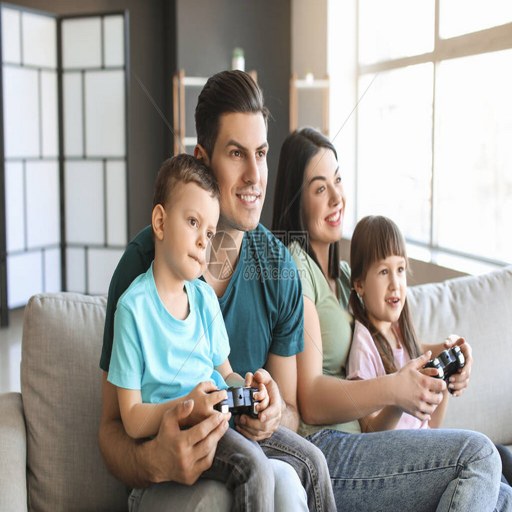 ��ͥ��Ϸ Family Game �ƽ��2026 ���º�����