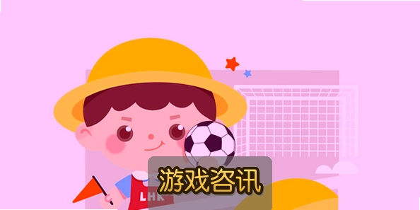 ������԰�ҳ����������°�app���ֻ���װע��