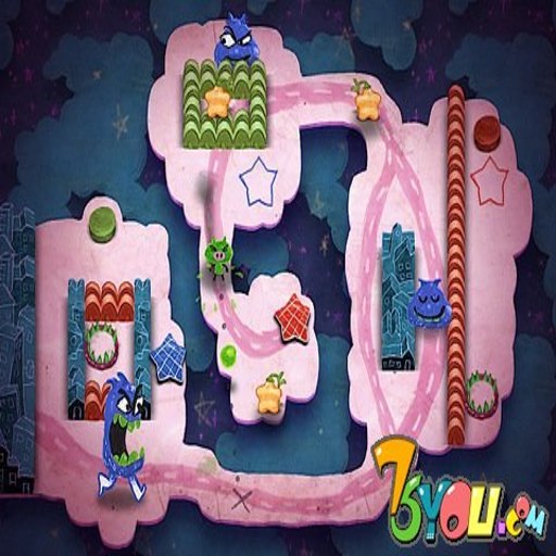 ������ Gesundheit1.0.3 ��ɫ��