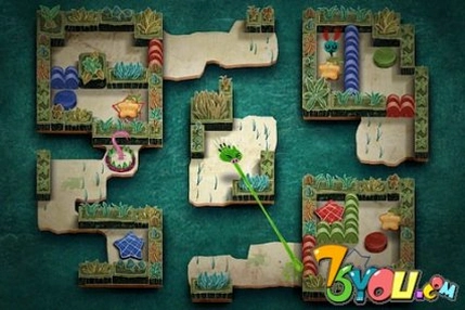������ Gesundheit1.0.3 ��ɫ��