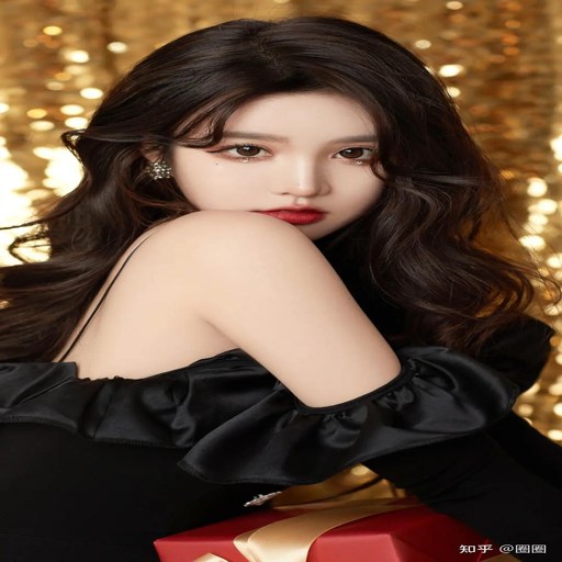 ��Ůʱװ�� Fashion Dash2026 ������