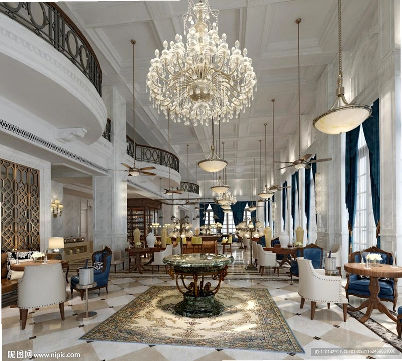 ŷʽ���ȹ� Continental Cafe2026 ���о�Ӫ