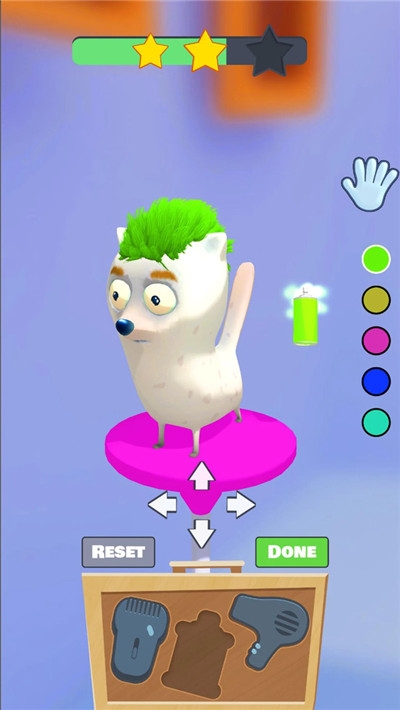 �������ݵ�