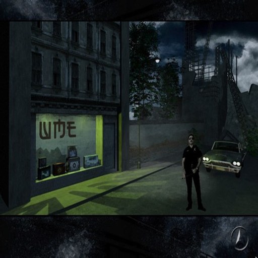 �������� Death City ���ĺ�����2026 Ӳ�̰�