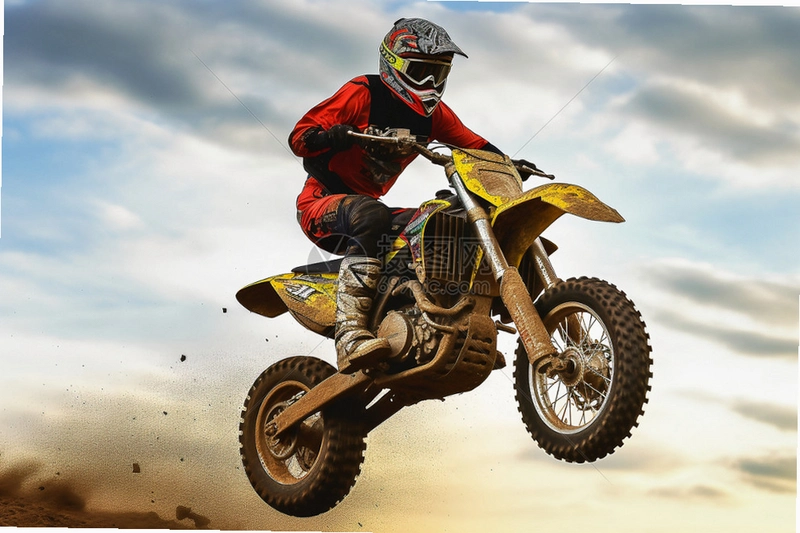 �ؼ�ԽҰĦ�г� Stunt Dirt Bike2026 ����Ӳ�̰�