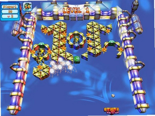 ����ש��2 actionball2026 ����������Ϸ