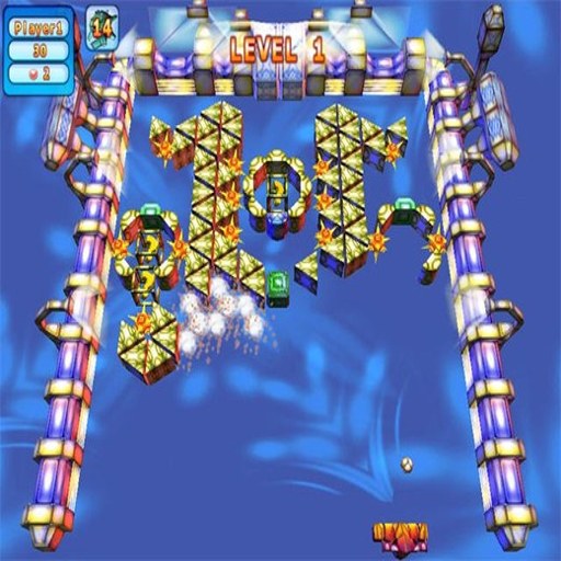 ����ש��2 actionball2026 ����������Ϸ