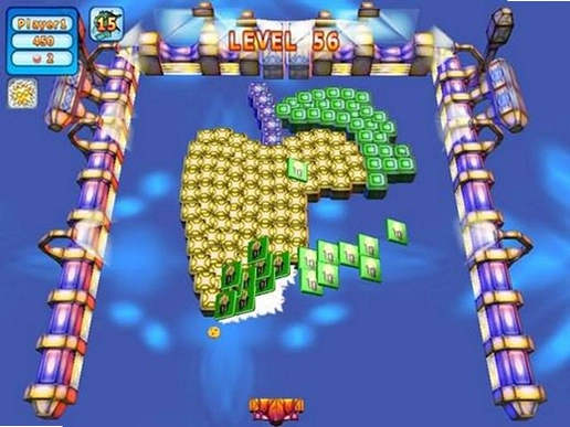 ����ש��2 actionball2026 ����������Ϸ