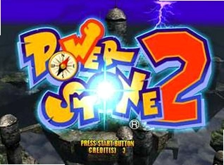 ����ש��2 actionball2026 ����������Ϸ
