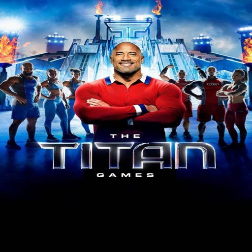 ̩̹�� Titan Shield1.0.0 �ⰲװ��