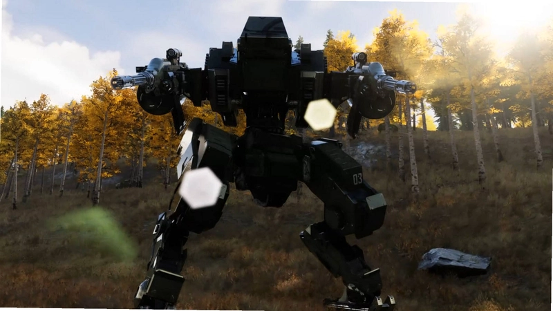 ̩̹�� Titan Shield1.0.0 �ⰲװ��