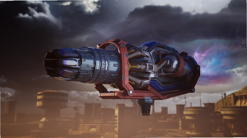 ̩̹�� Titan Shield1.0.0 �ⰲװ��