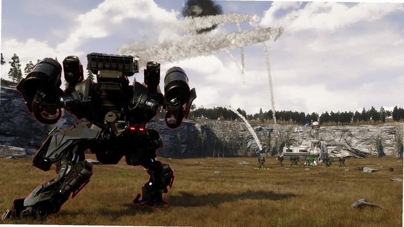 ̩̹�� Titan Shield1.0.0 �ⰲװ��