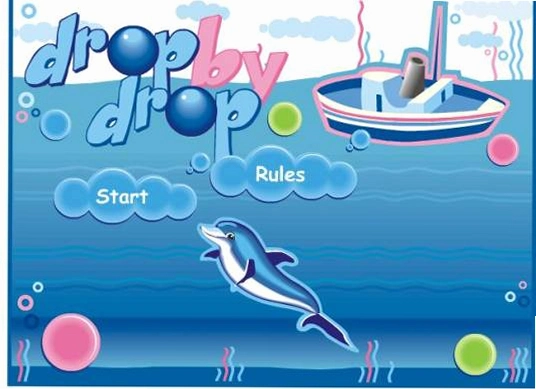 ���⺣�� laserdolphin1.0.2 ��ɫ��