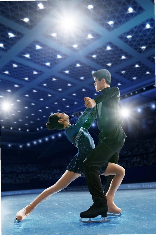 �������� Twinkle Toes Skating2026 ����Ӳ�̰�