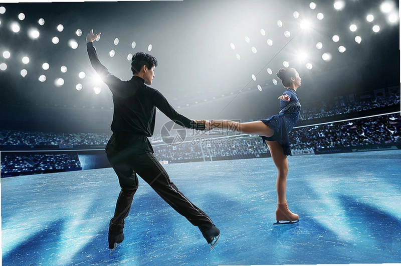 �������� Twinkle Toes Skating2026 ����Ӳ�̰�