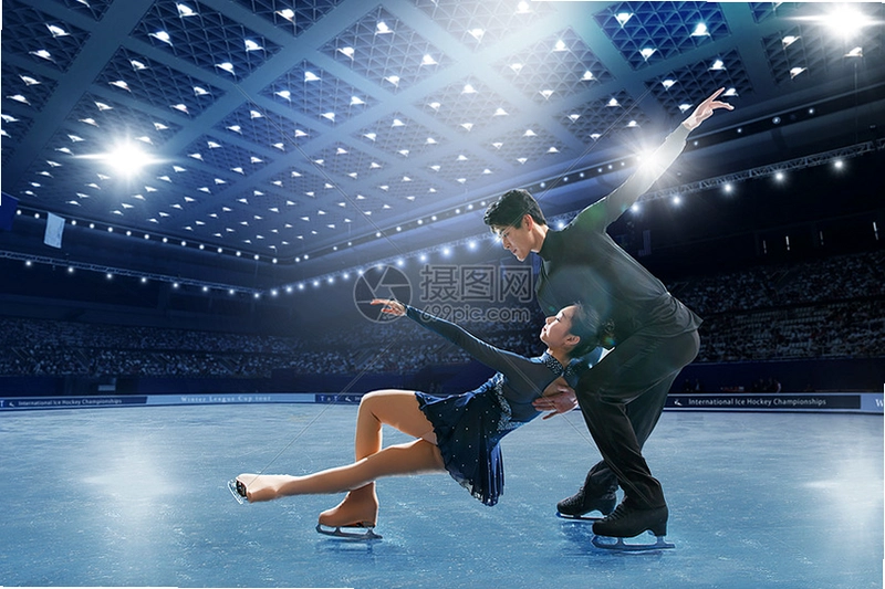 �������� Twinkle Toes Skating2026 ����Ӳ�̰�