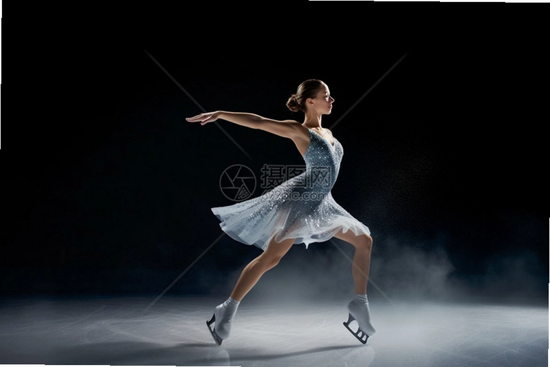 �������� Twinkle Toes Skating2026 ����Ӳ�̰�