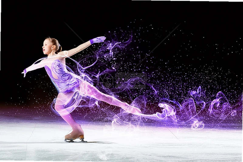 �������� Twinkle Toes Skating2026 ����Ӳ�̰�