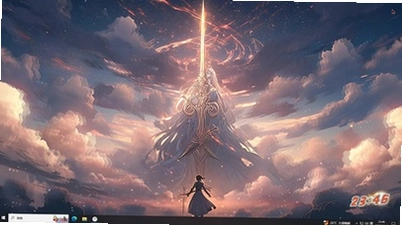 ���Ǵ������ They Came From The Sky2026 �ⰲװ��