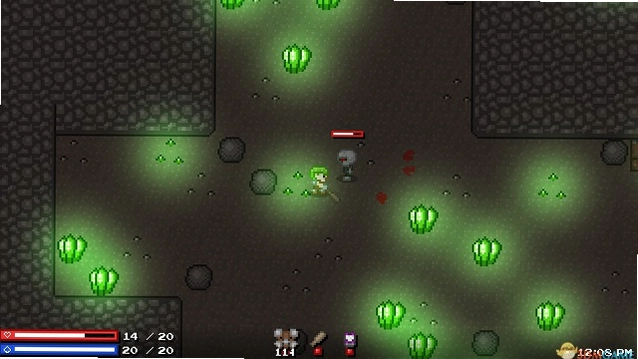 ��������սʿ Elmia Warrior1.0.2 �ⰲװӲ�̰�