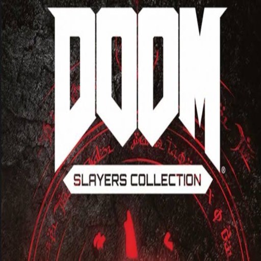����ɱ�� Doom Killer2026 ��ʽ��