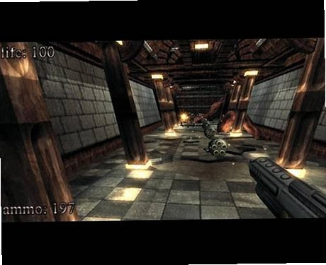 ����ɱ�� Doom Killer2026 ��ʽ��