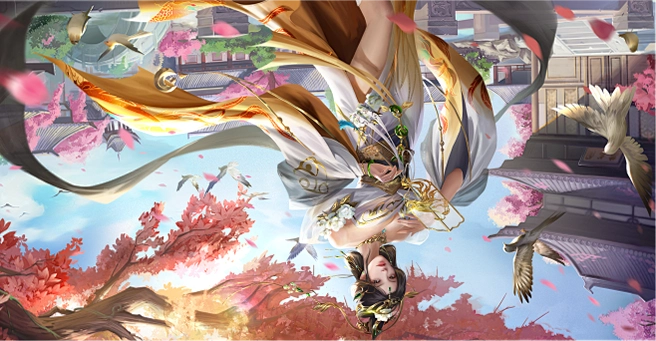 祭半月的院庭:罪名 Sacrificial Month: Crime2026 中文硬盘版 祭半月的院庭:罪名 Sacrificial Month: Crime2026 中文硬盘版