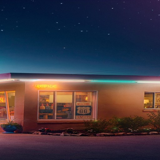 ��������� Storm Convenience Store2026 ���°�